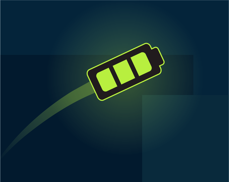 Games like Battery Buddies