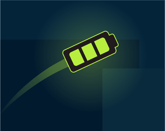 Battery Buddies Image