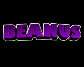 Beanus Image