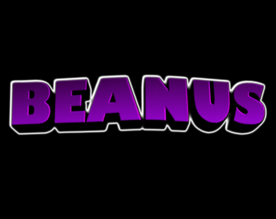 Beanus Game Cover