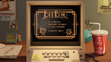 BitBug Image