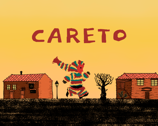 Careto Image