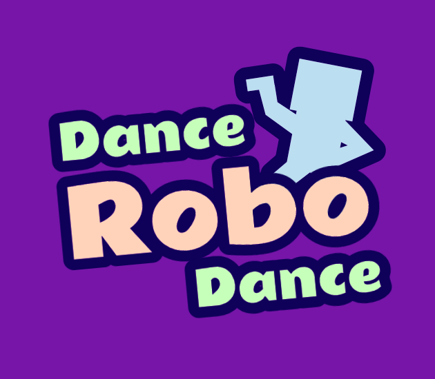 Games like Dance Robo Dance