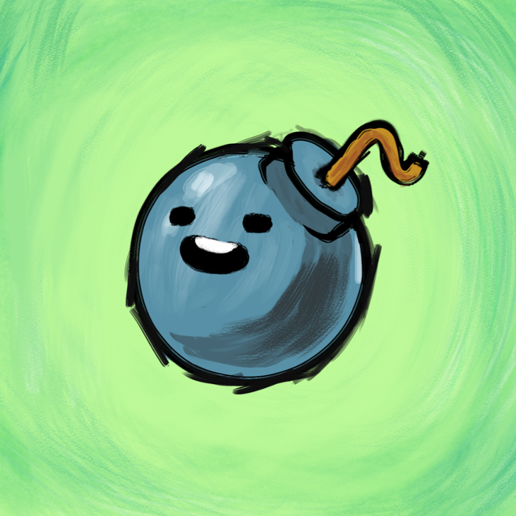 Games like Deck Bomber