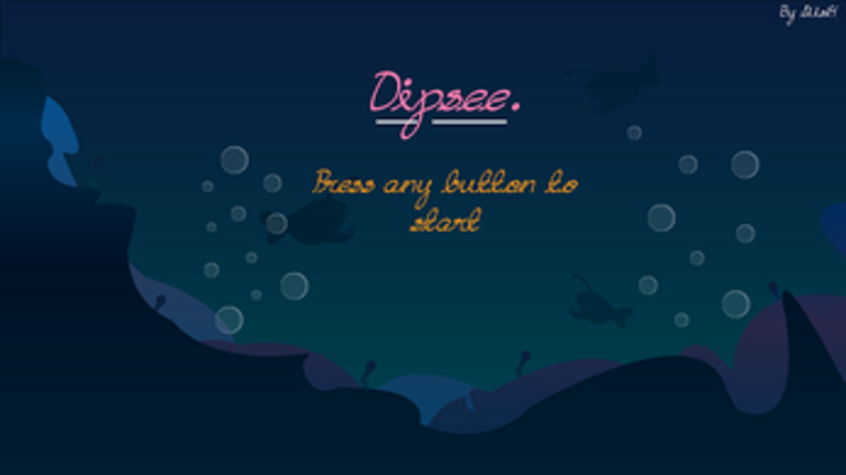 Dipsee. Image