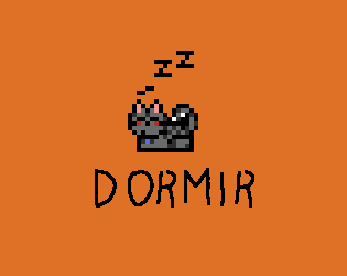 Games like Dormir