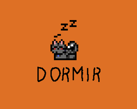 Dormir Image