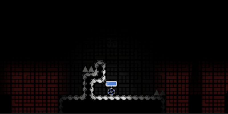 DungeonExplorer Image