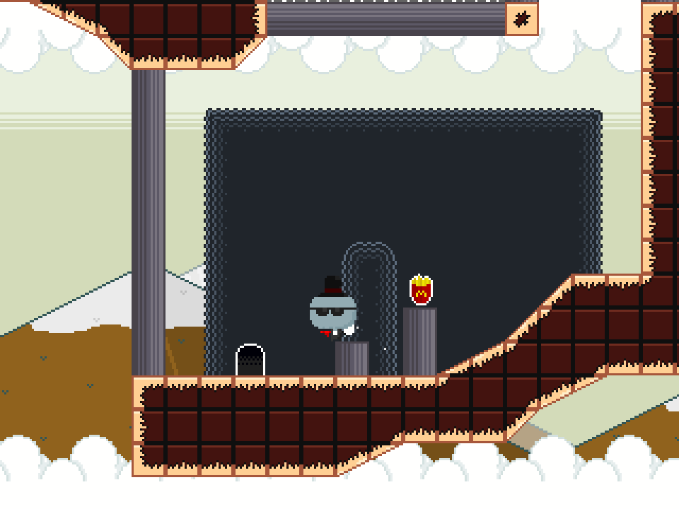 Games like EverEternal WinterWorld 2