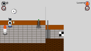 Expandyssey: The Elastic Modulus Image