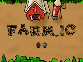 Farm.io Image