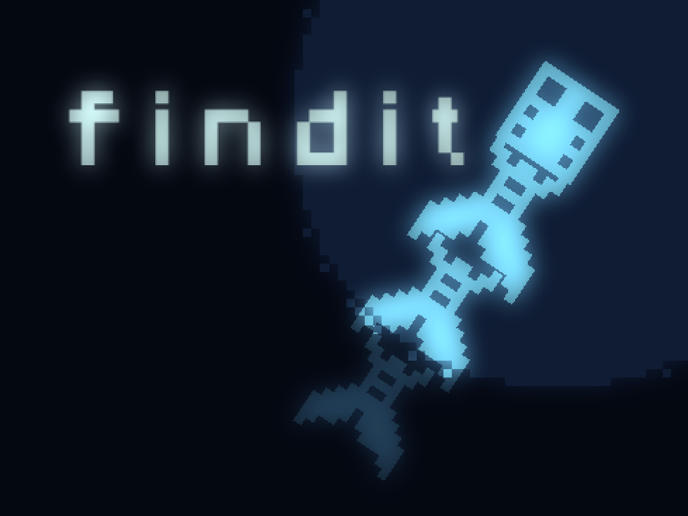 Games like findit
