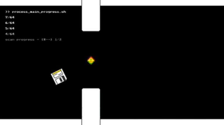 Floppy Floppy Image