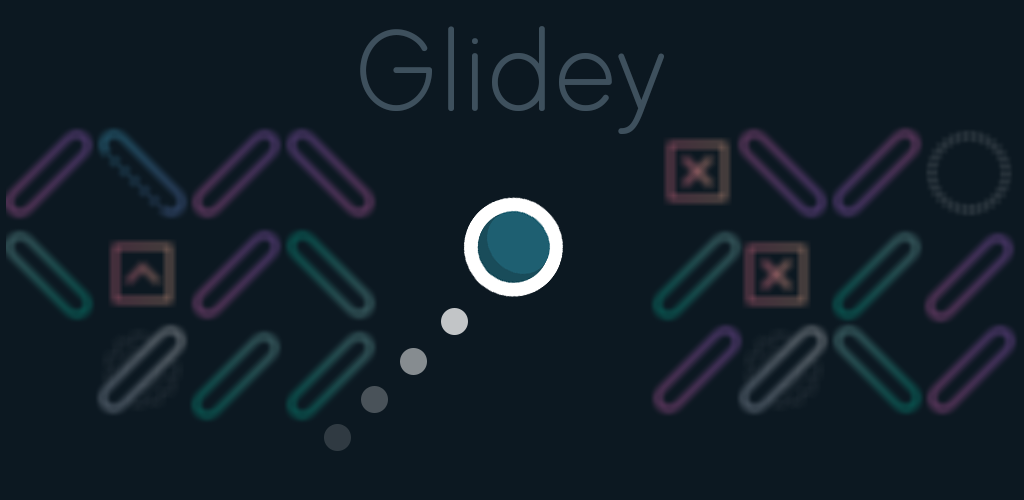 Games like Glidey - Minimalist brain teasing puzzles