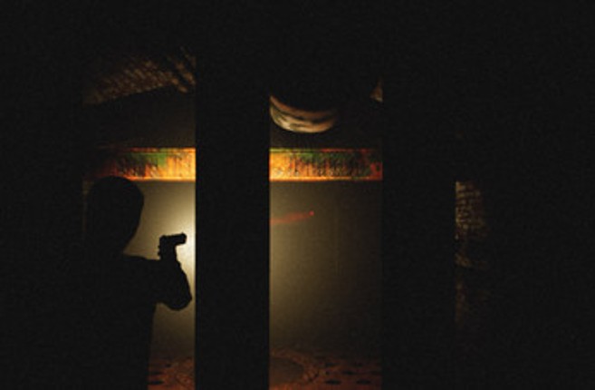 HALLOWEEN - PART III screenshot