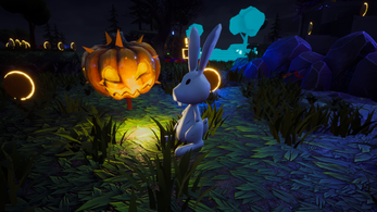 Hoppy IWOlidays Image