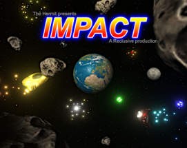 Impact Image