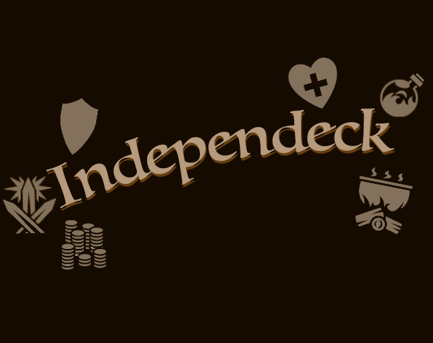 Games like Independeck