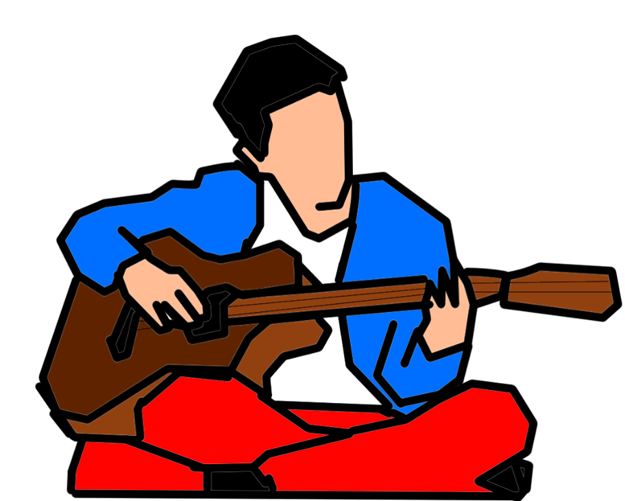 Games like Little Bad Beach