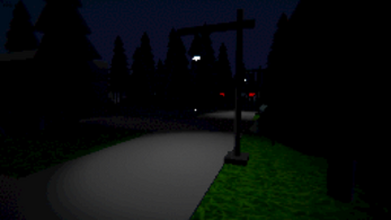 Midnight Crisis Image