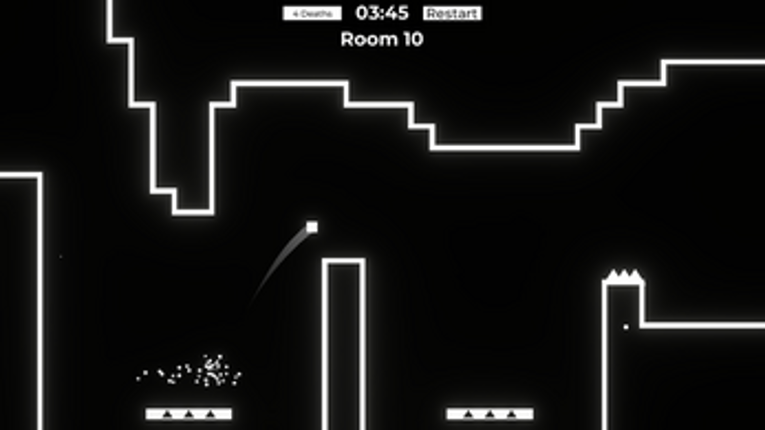 MINIMA screenshot