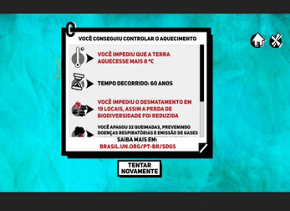 Operação Resfriamento Image