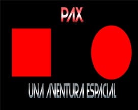 PAX Una Aventura Espacial Image