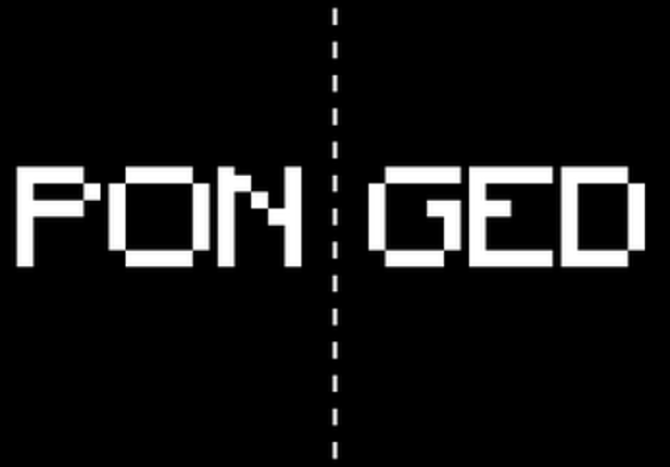 Ponged Multiverse Image