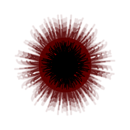 Games like RedEye