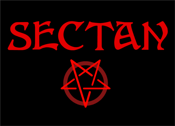 Sectan Image