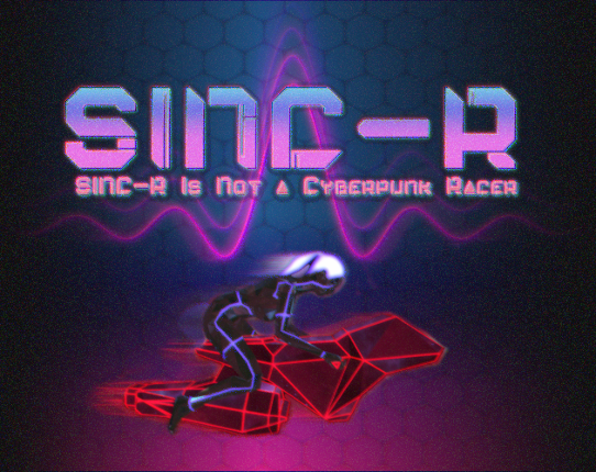 SINC-R Image