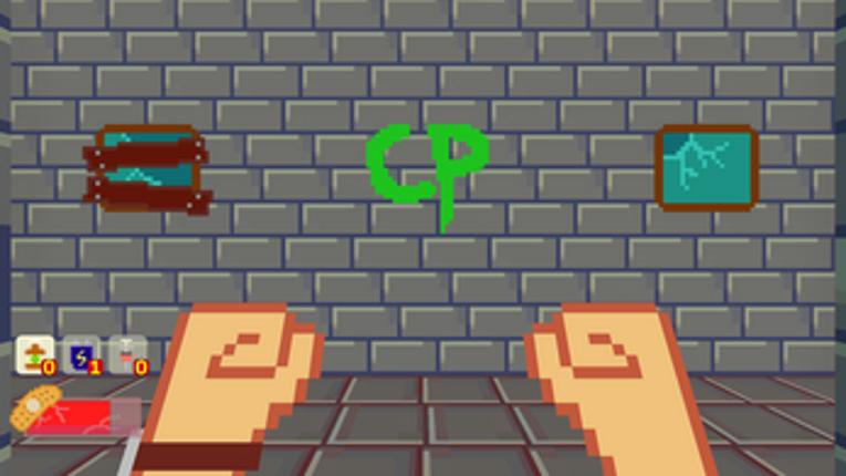 Streets of Fury screenshot