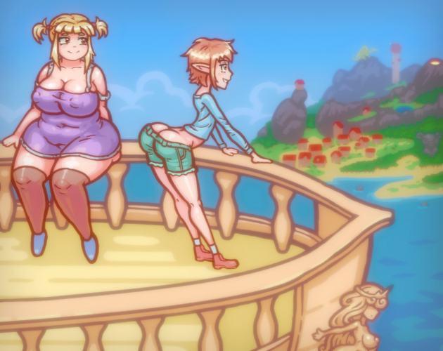 Games like Summer Sweepers