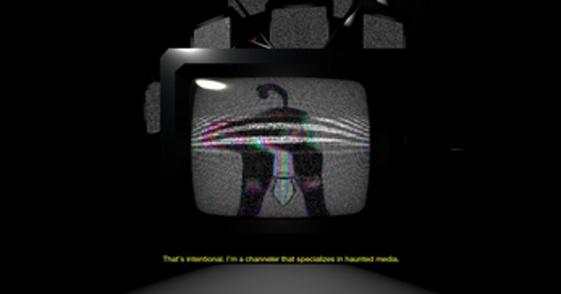 ＴＥＬＥＣＯ２０ＸＸ Image