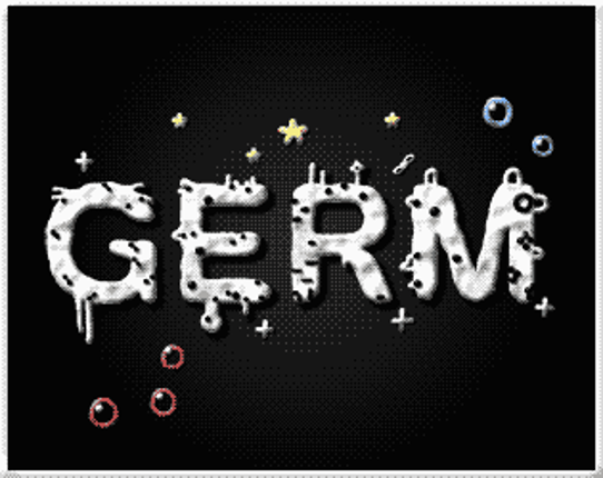 GERM Image