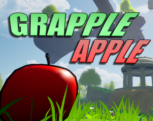 Games like Grapple Apple