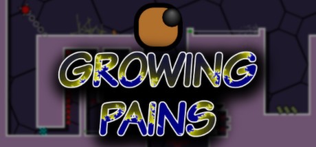 Games like Growing Pains
