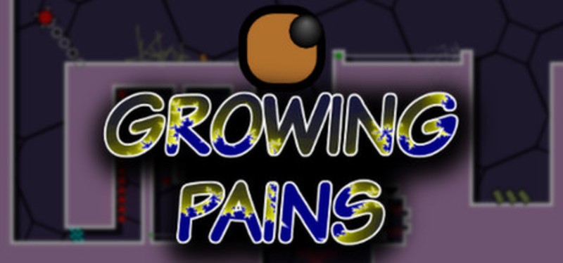 Growing Pains Image