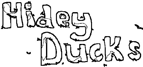 Games like Hidey Ducks: Seasons