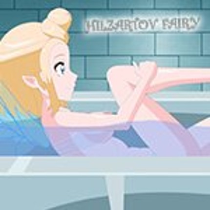 Hilzartov Fairy Image