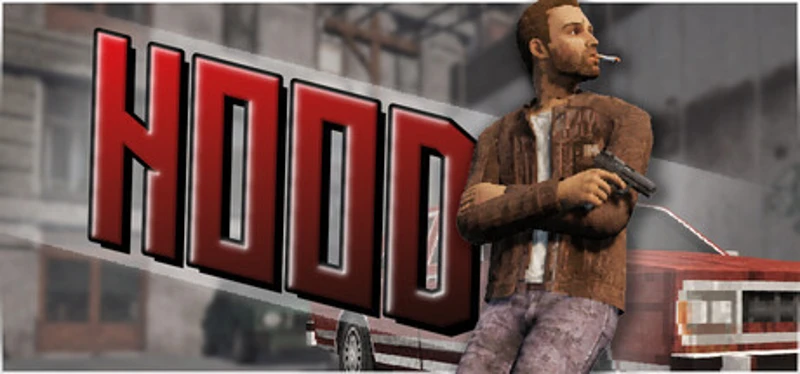 HOOD Image