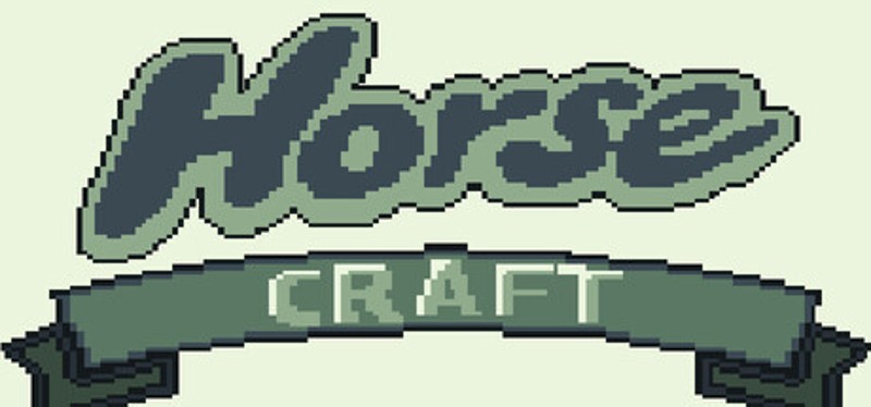 Horse Craft Image