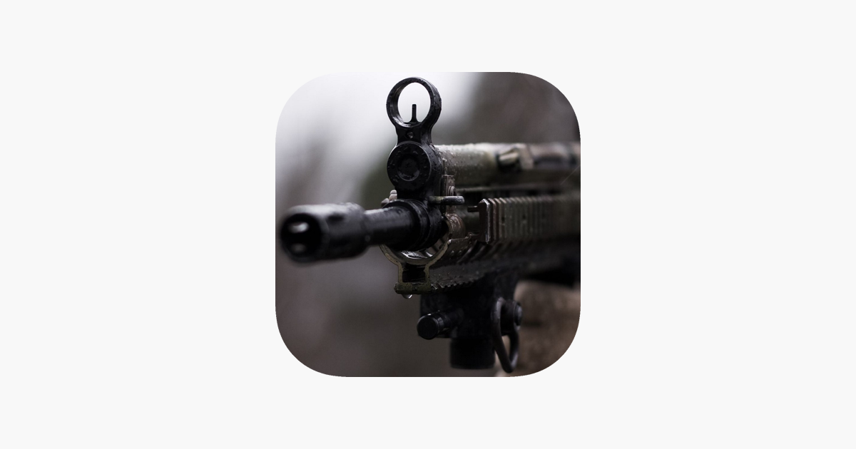 Games like Hunter 47