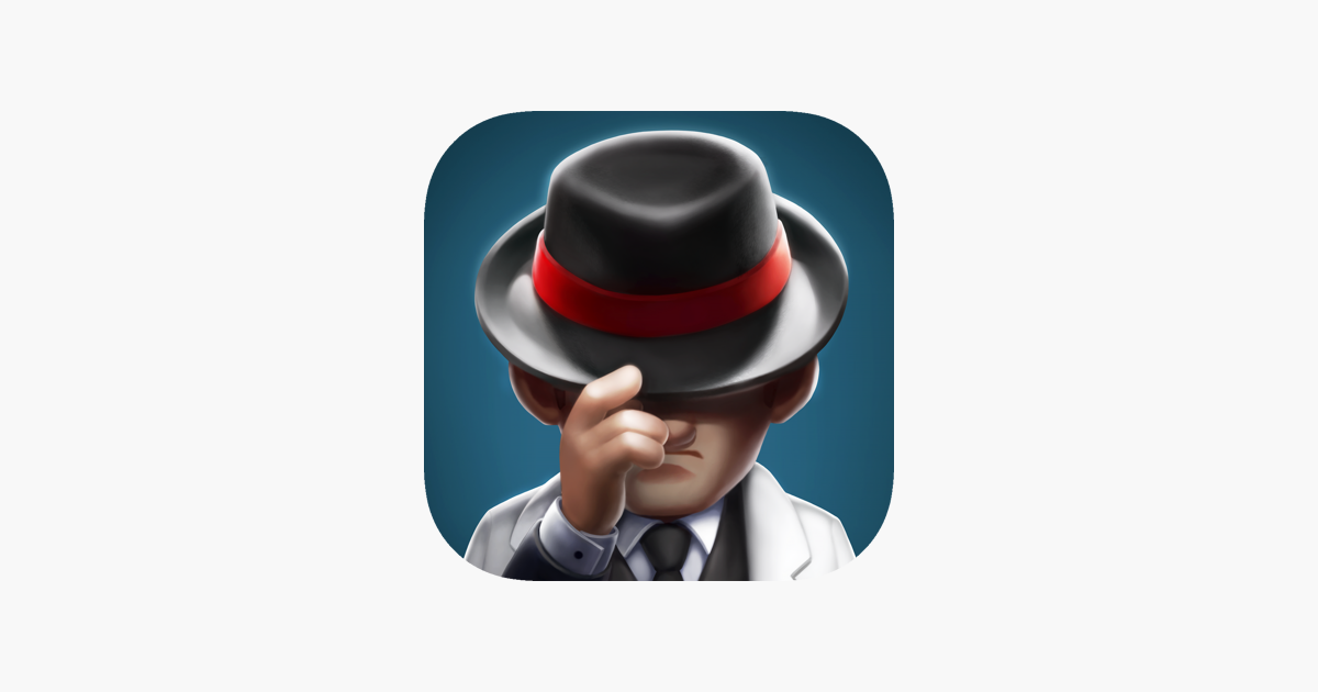 Games like Idle Mafia