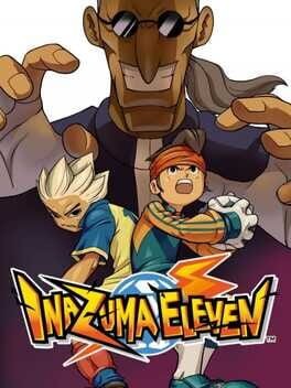 Games like Inazuma Eleven