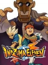 Inazuma Eleven Image