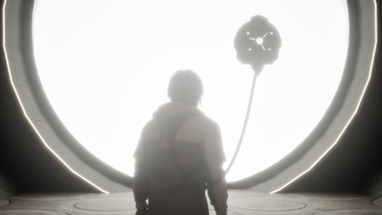 Incursion Protocol screenshot