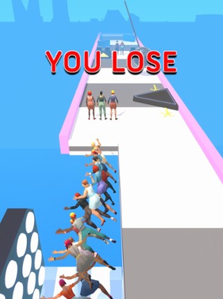 Join &amp; Dance screenshot