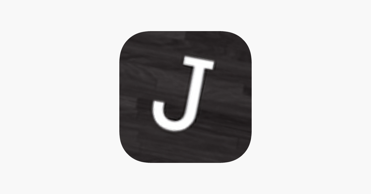 Games like Jumbles Word Game