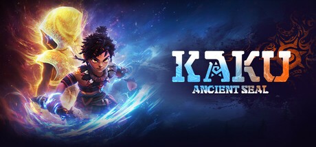 Games like KAKU: Ancient Seal